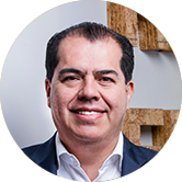 Carlos Funes-1
